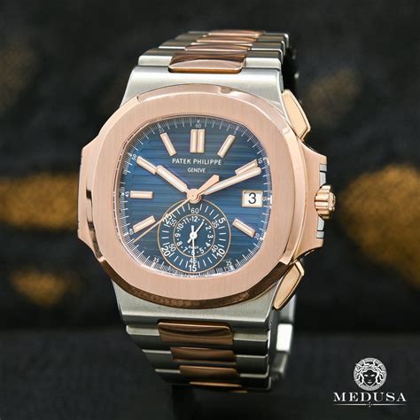 montre hommage patek philippe|patek philippe watch.